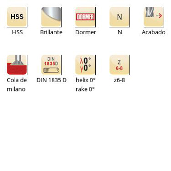 esq-C835_dim