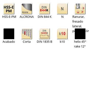 esq-C907_dim