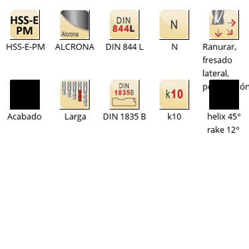 esq-C920_dim
