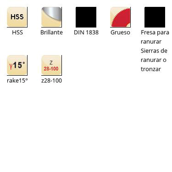 esq-D745_dim