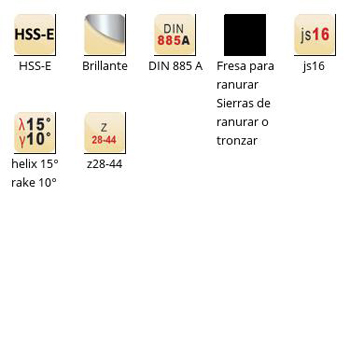 esq-D763_dim