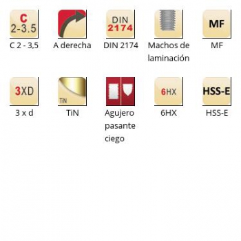esq-E288_dim_es