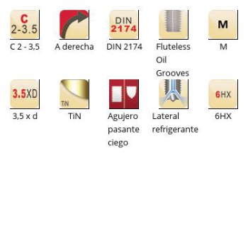 esq-E289_dim_es