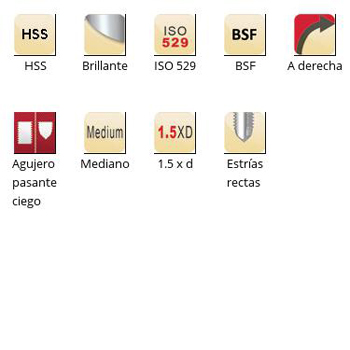 esq-E536_dim