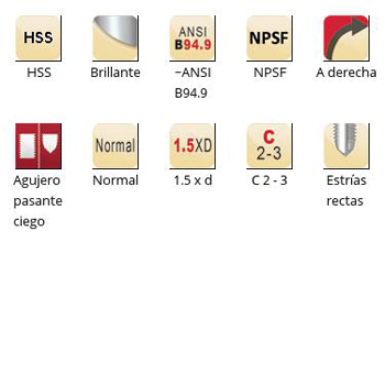 esq-E709_dim