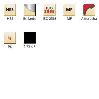 esq-F110_dim