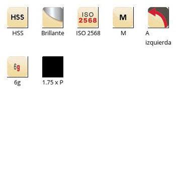 esq-F201_dim