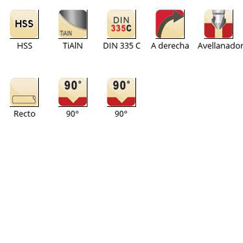 esq-G560_dim