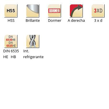esq-H853_dim