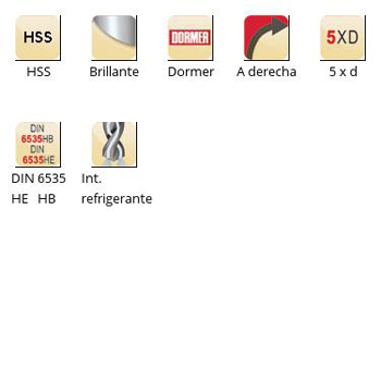 esq-H855_dim