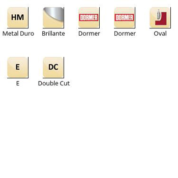 esq-P809_dim