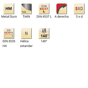 esq-R454_dim