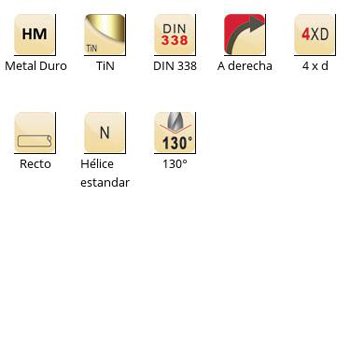 esq-R510_dim