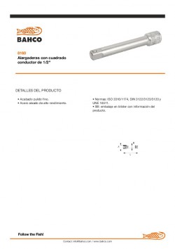 1/2"