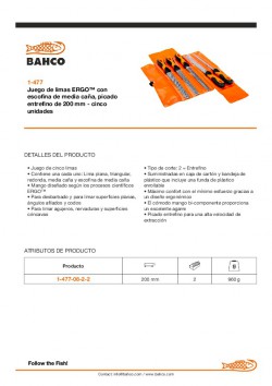 Ficha Técnica 1-477-08-2-2