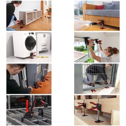 Ejemplos aplicación