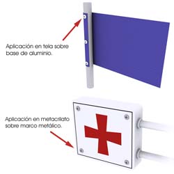 Aplicación