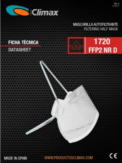 Ficha Técnica