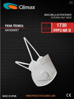 Ficha Técnica