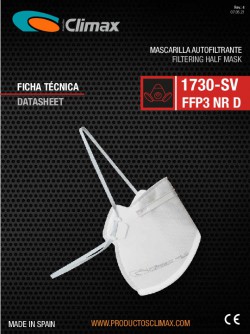Ficha Técnica