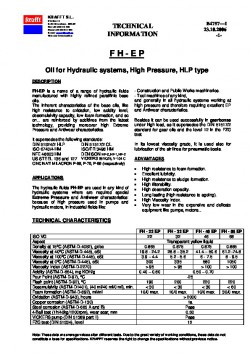 Ficha Técnica