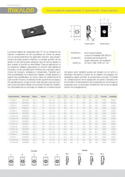 Esquema completo