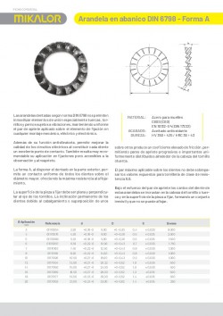 Esquema completo
