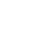 Descuento del 15%