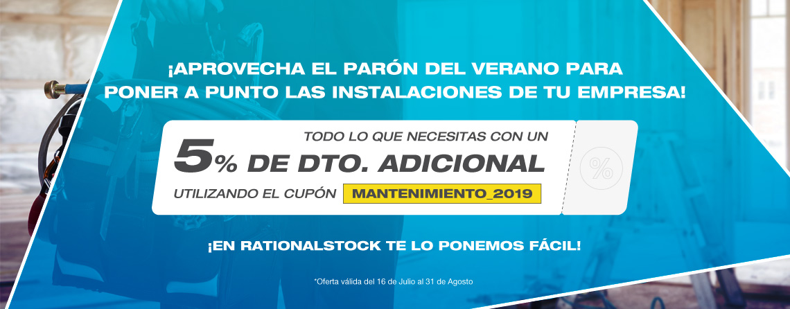 Rationalstock image 4