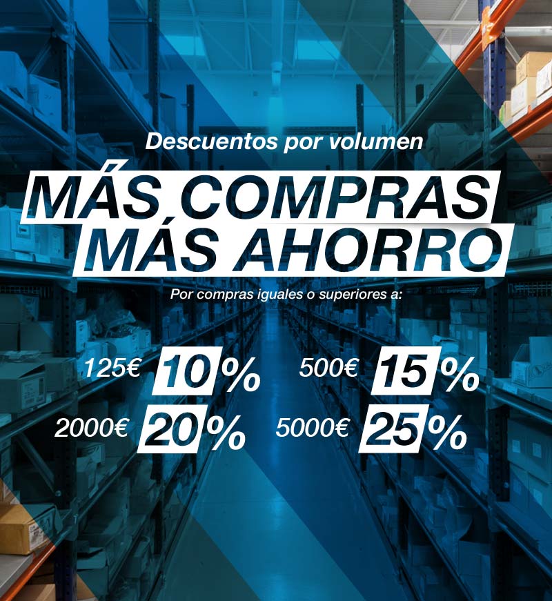 Rationalstock image 4