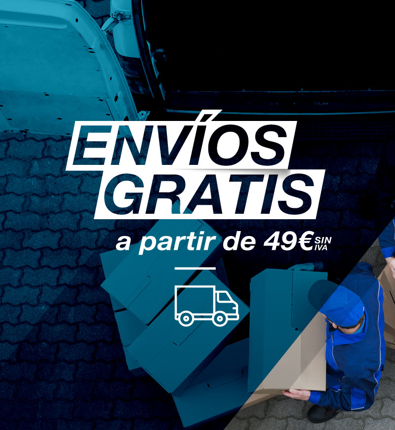 Rationalstock portes gratuitos